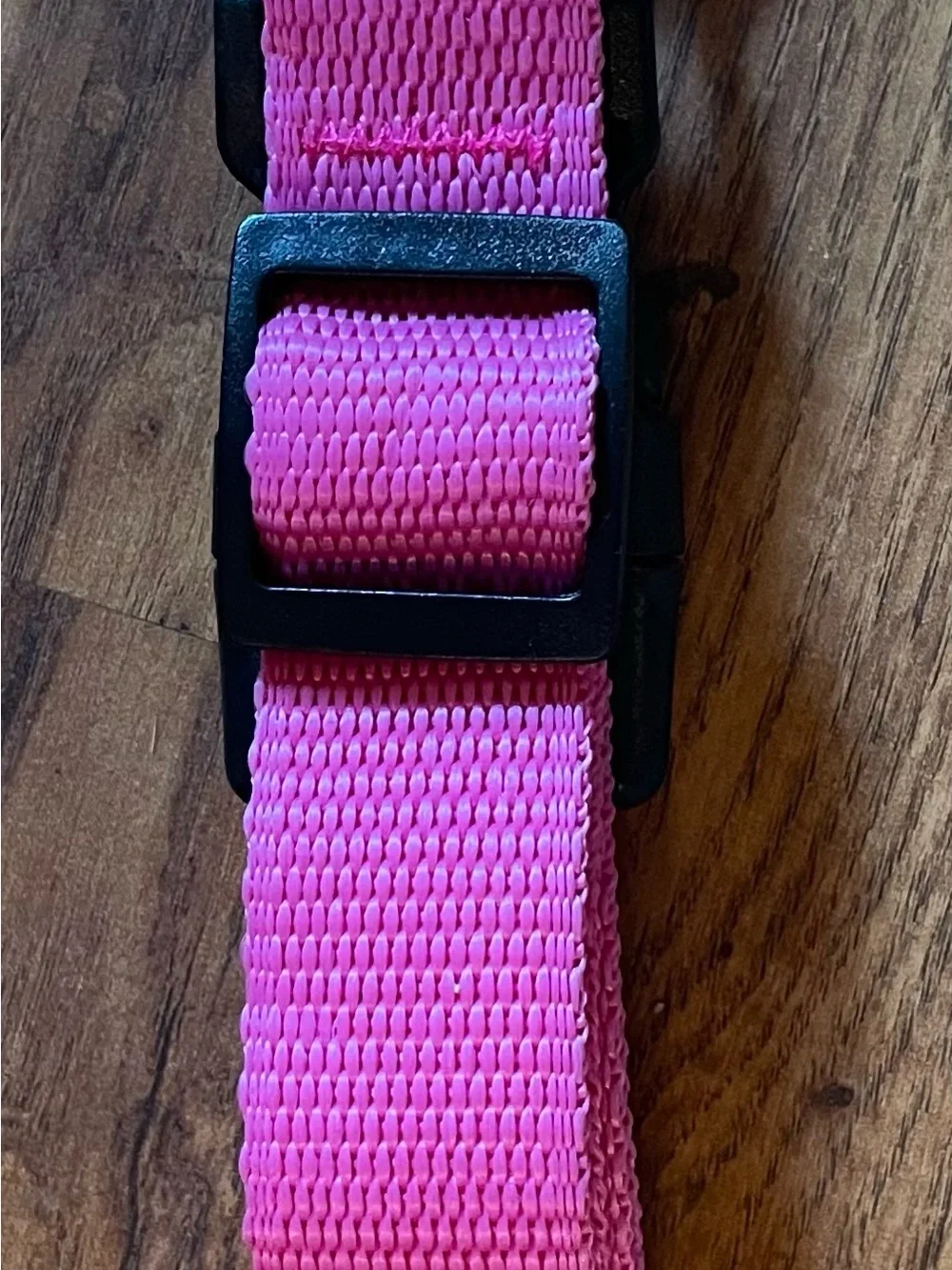 N/A durable nylon
